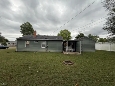 17 Marigold Drive, Terre Haute - 2