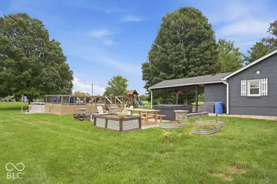 6425 125 Road, Whiteland - 21