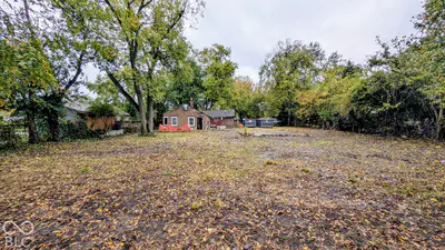 2915 Villa Avenue, Indianapolis - 9