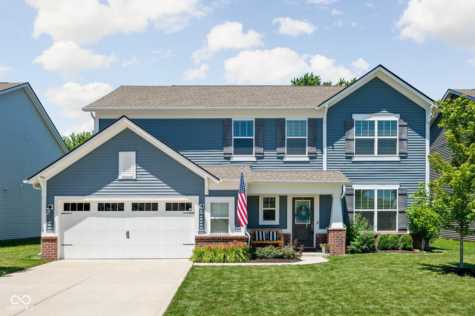 3838 Kensington Drive, Danville