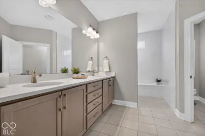 2928 Tolkien Drive, Carmel - 20