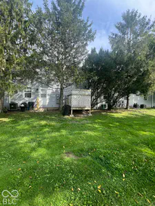 1316 Millerwood Court, Lebanon - 13