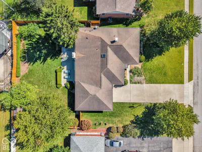 2325 Winton Avenue, Indianapolis - 50