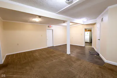 1401 Norton Avenue, Indianapolis - 13