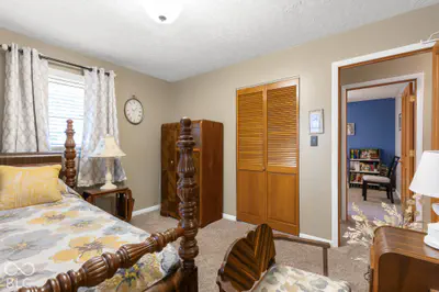 1281 Pearl Street, Taylorsville - 24
