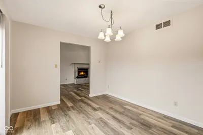 523 Kinney Lane, Columbus - 26