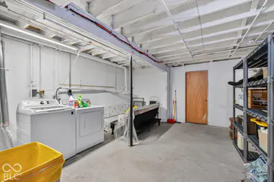 1272 Centerwood Drive, Martinsville - 35