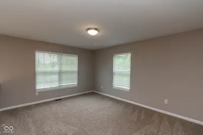 7646 Sand Run Ct. Boulevard, Indianapolis - 13