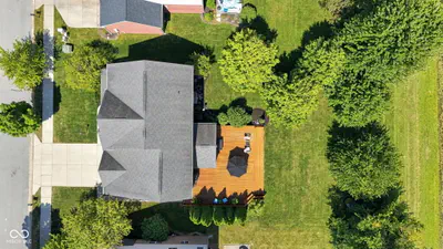 12395 Brean Way, Fishers - 68