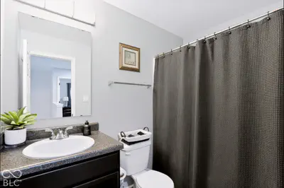 4511 Redhaven Drive, Indianapolis - 58