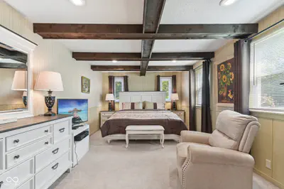 1024 Auman Drive, Carmel - 49
