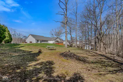 6440 State Road 45, Bloomington - 51