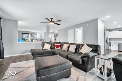 2253 Edgewater, Plainfield - 10