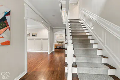 12677 Treaty Line Street, Carmel - 9