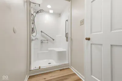 1416 Stonemill Circle, Carmel - 37