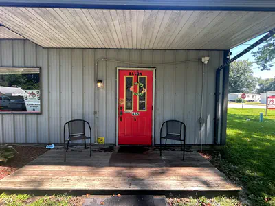 455 Springhill Drive, Terre Haute - 6