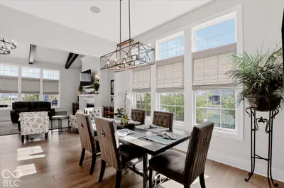 15759 Nocturne Drive, Westfield - 49