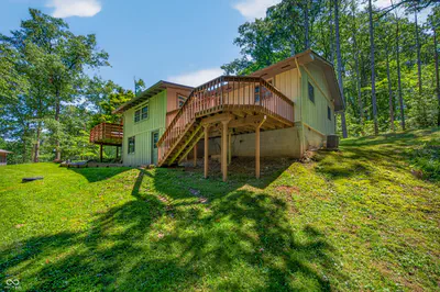 2600 Lanam Ridge Road, Nashville - 67