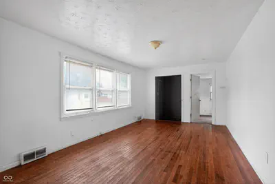 2217 N Spencer Avenue, Indianapolis - 13