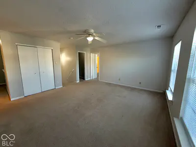10605 Carrie Lane, Indianapolis - 9