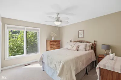 8510 Bluefin Circle, Indianapolis - 21