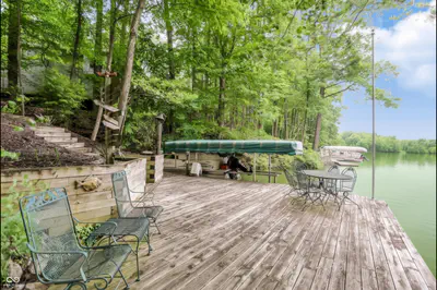 7592 Poplar Point Drive, Trafalgar - 65