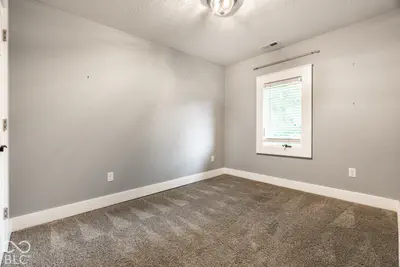 421 33rd Street, Indianapolis - 23