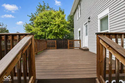 611 Lebanon Street, Lebanon - 52
