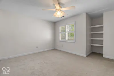 11467 Woods Bay Lane, Indianapolis - 32