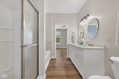 17079 Kingsbridge Boulevard, Westfield - 18