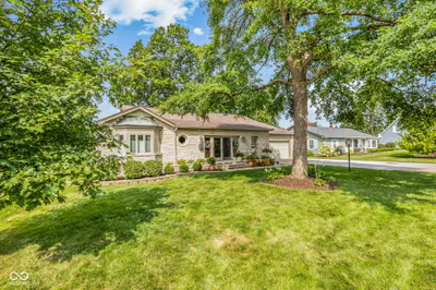 2218 Elmwood Drive, Lebanon