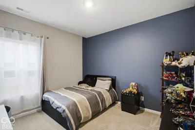 4432 Sedgewick Court, Columbus - 14