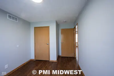 401 Franklin Avenue, Arcadia - 15