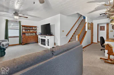 5080 E Washington Street, Straughn - 13