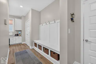 11500 Aubrey Lane, Fishers - 14