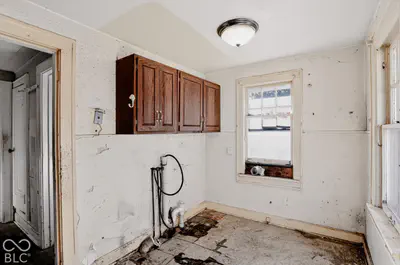 5864 Haverford Avenue, Indianapolis - 11