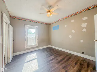 824 Fleming Street, Indianapolis - 32