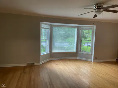 6209 Riverview Drive, Indianapolis - 6