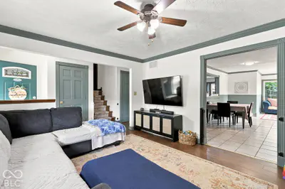 1159 Cambridge Drive, Greenwood - 8