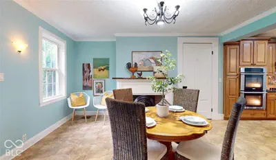515 Mattie Harris Road, Centerville - 14