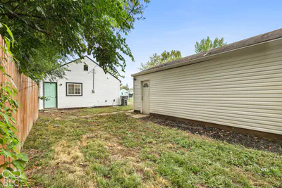 1938 N Alton Avenue, Indianapolis - 28