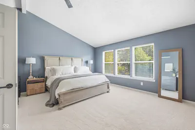 14715 Fernwood Drive, Carmel - 13