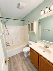 5736 Blackley Lane, Indianapolis - 16