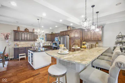 1980 Hill Valley Court, Carmel - 12