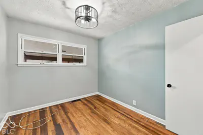 1710 Coolidge Avenue, Indianapolis - 30