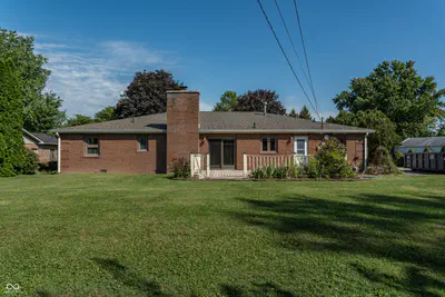725 Iroquois Drive, Anderson - 17