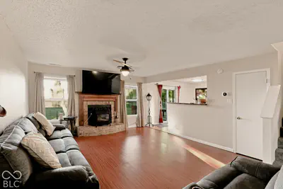 3314 Brandenburg, Indianapolis - 10