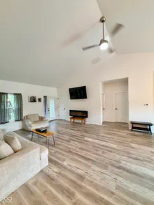 263 River Road, Covington - 5