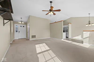 8343 Crosser Drive, Indianapolis - 12