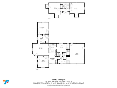923 Washington Street, Hope - 77